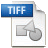 tiff_file