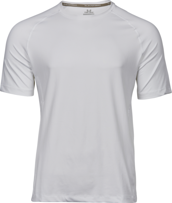 7020_white_front.png