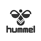 hummel-1