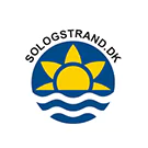 solstrand-1