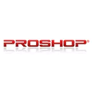 proshop-1