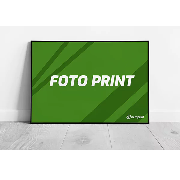 Fotoprint