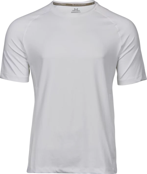 7020_white_front.png